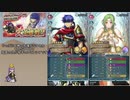 【FEH】ゆっくり大英雄の軌跡153【アシュナードInf】