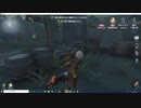 第五人格　　二万の服を着て頑張るが無理ーーーＷロケットチェアをぶっ壊す^^