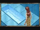 負け犬な腐人が『EVE The Lost One』を雑談プレイ。 Part.20