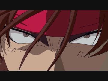 O.C.江守は早く寝るのか?