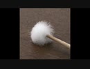 ASMR　耳かき　その3