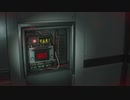 【無謀すぎる】バイオハザード RE2 レオン編 part 31【初見プレイ】
