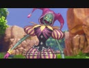 【聖剣伝説３】謎の強敵とヒースの誘拐＃７