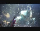 【MHW：I】＃２２ エンディングを見たからといって誰が最終回だといった！まだまだ終わらない【MHW：I】