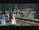 【テイルズオブゼスティリア】情熱を箱に世界を照らせpart.130【初見実況】