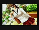 【実況】心に響く学園モノの原点…ToHeart初見実況_27【PS】