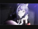 プリンセスコマンドー！Re:Call　5話「愛情もたっぷりありますよ ～キャルは親指を立てて～」