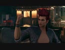 【PS4】FFⅦリマスターとリメイクを比較 CHAPTER 9 Part.08