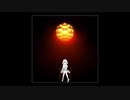 【闇音レンリ】20200429【オリジナル曲】
