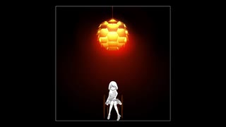 【闇音レンリ】20200429【オリジナル曲】