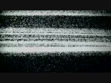 作曲練習/ORIGAMI-I
