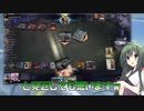 【MTG Arena 】試行回数800戦で最強のBO1ヨ―リオン作ったよ。
