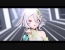 【プリコネMMD】コッコロで極楽浄土