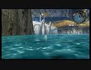 【実況】広大な神地と唯一の剣 #86【ゼノブレイド】