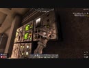 初めての 7days to die #10【ゆっくり実況】