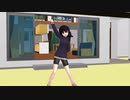 #うちで踊ろう feat.河合いかも/さとうささら