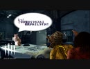 【DBD】小動物のキラー日記 Part4 【ゆっくり実況プレイ】