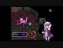 【 ブレイズ&ブレイド】ゆかりさんのボッチ冒険5