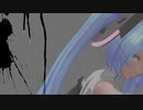 ReVENGEANCE feat.初音ミク