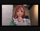 【新サクラ大戦】引きこもりを帝都に連れて行こう【実況】part13