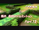 【縛り実況】ポケモン初心者が、愛する犬ポケ達とガラル地方を巡る旅　Part.12