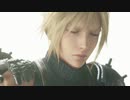 #14 目指せトロコン！初めてのFFⅦをじっくり堪能プレイ【FINAL FANTASY Ⅶ REMAKE 】
