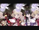 やっぱりノリノリ！！！春画要求姉貴！！！！！！！！！！！！！！！！！！！！！！