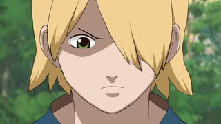 手描き Dcstで無人島パロ ニコニコ動画