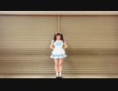 【ささきち】恋愛サーキュレーション 踊ってみた【メイドの日！】