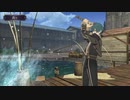 その手を引こう、共に生きるために『FE風花雪月』実況part46