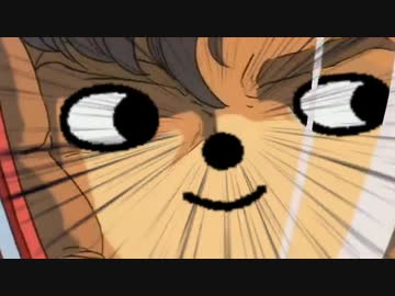 あかりじゃない