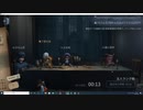 第五人格　５対５　神試合　　気持ちーーーーＷロケットチェアをぶっ壊す^^