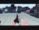 【PSO2】ふるぼっこ