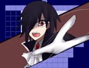 【導きのカルマ】フリーホラゲをやる会【実況】#21