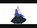 【MMDグラブル】B.B.F. 【カシウス】
