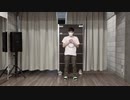 【いえねこ誕】ハイドアンド・シーク踊ってみた【２０２０】