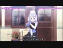 もーちょっと近ずいちゃえ♪密です。(指摘)