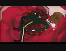 【MMDツイステ】ビターチョコデコレーション【リドル】