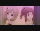 【デレステMV】「Secret Daybreak」