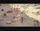 ゆっくり終末旅行【NieR:Automata】part.5