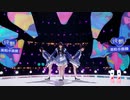 AKB48 TeamSH《君だけにChu！Chu！Chu！》