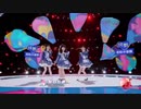 创造营2020 AKB48 TeamSH cut