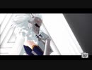 【Fate/MMD】7 _自作モデル