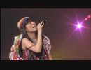 A Song for ××  浜崎あゆみ