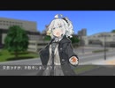 【1分弱紹街祭】あかりとお散歩！盛丘編【A列車で行こう9】