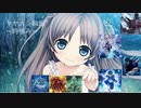 鯨の魔妖メガトンゲイル