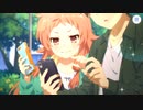 【プリンセスコネクト！Re:Dive】キャラクターストーリー リン（レンジャー） Part.02