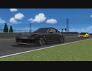 TEST-E10-018-01