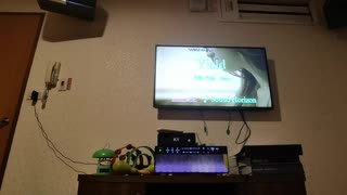 【男で外国人なのに】SoundHorizonさんの "Yield" を歌ってみたwwww