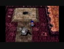 【PS2】トルネコの大冒険3  １０階層目　Ｒｅポポロ その２
